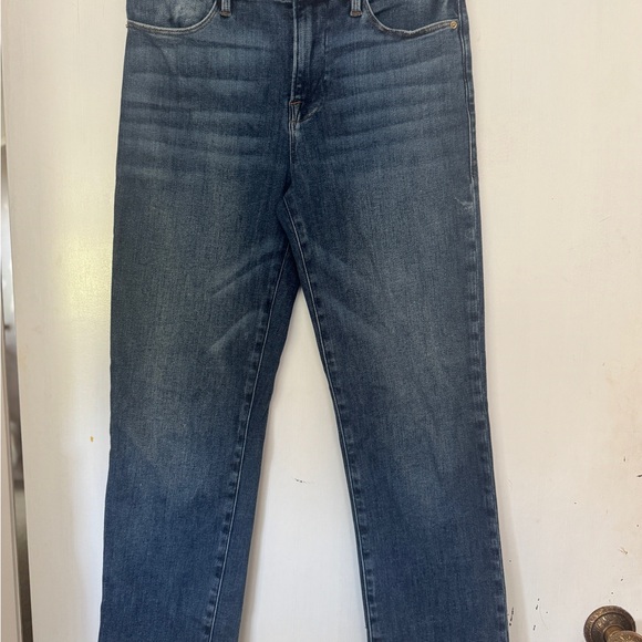 Frame Le High - Picture 1 of 4